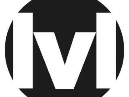 La Vida Liverpool Magazine OFFICIAL MEDIA PARTNER of STARS NIGHT AWARDS 2026